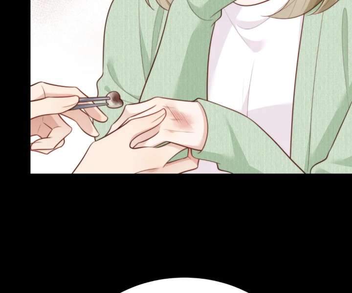 The Substitute Bride And The Overly affectionate Husband Chapter 60 566 106