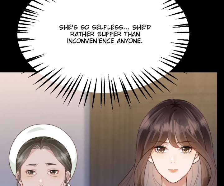 The Substitute Bride And The Overly affectionate Husband Chapter 60 571 111