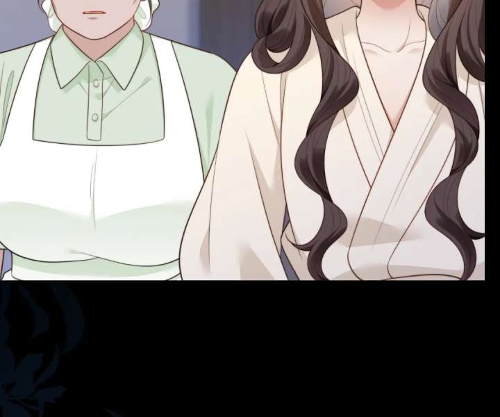 The Substitute Bride And The Overly affectionate Husband Chapter 60 572 112