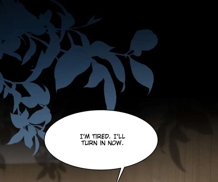 The Substitute Bride And The Overly affectionate Husband Chapter 60 573 113