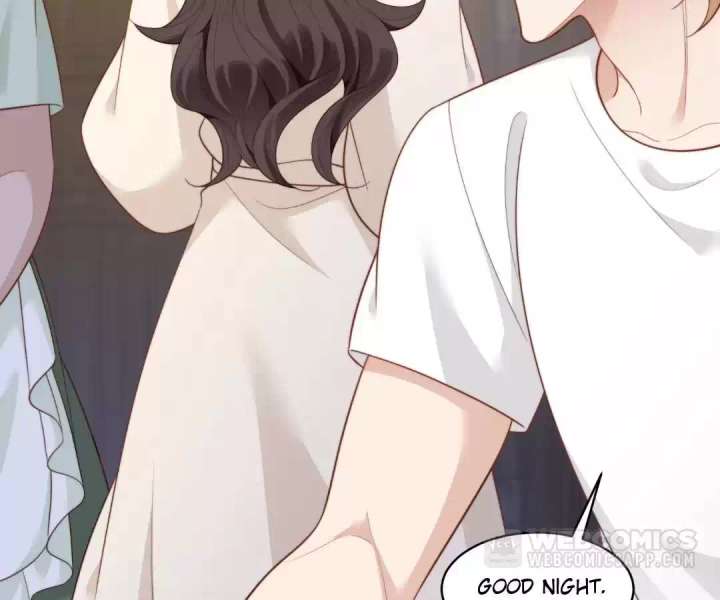 The Substitute Bride And The Overly affectionate Husband Chapter 60 575 115