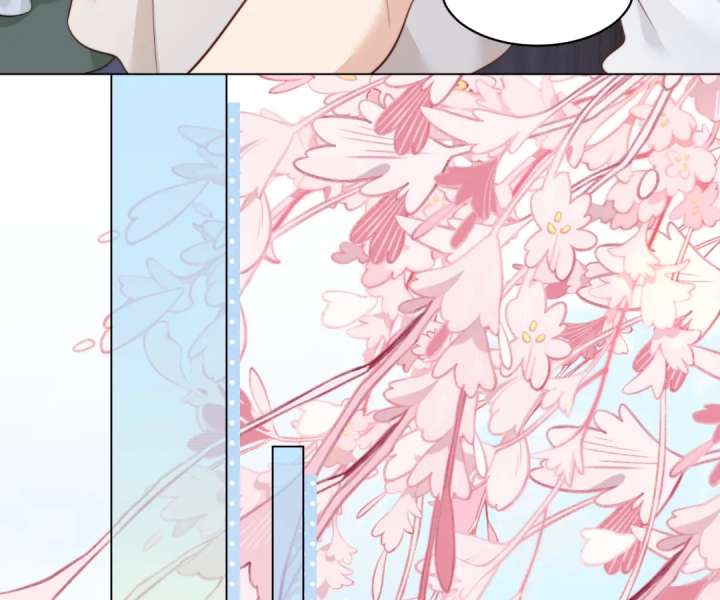 The Substitute Bride And The Overly affectionate Husband Chapter 60 576 116