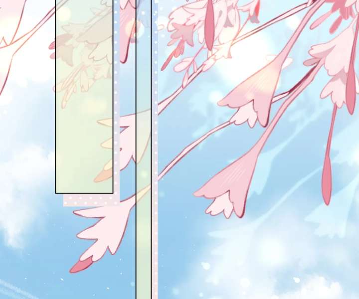 The Substitute Bride And The Overly affectionate Husband Chapter 60 577 117