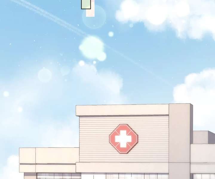 The Substitute Bride And The Overly affectionate Husband Chapter 60 578 118