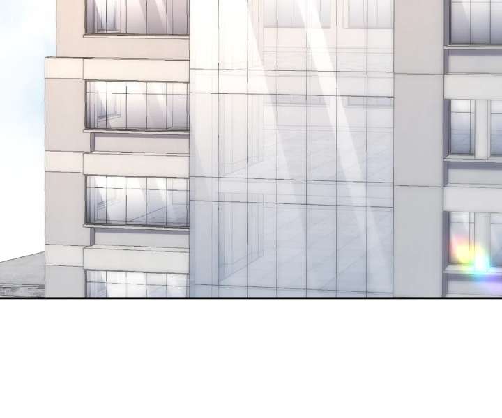 The Substitute Bride And The Overly affectionate Husband Chapter 60 579 119