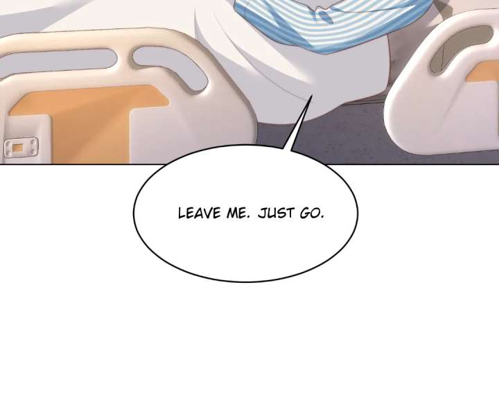 The Substitute Bride And The Overly affectionate Husband Chapter 60 582 122