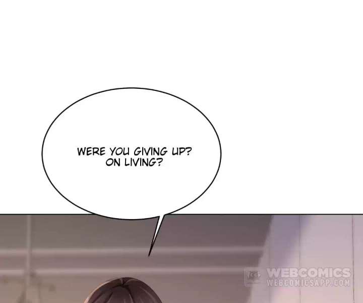 The Substitute Bride And The Overly affectionate Husband Chapter 60 583 123