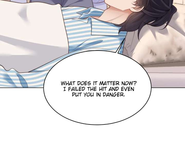 The Substitute Bride And The Overly affectionate Husband Chapter 60 585 125