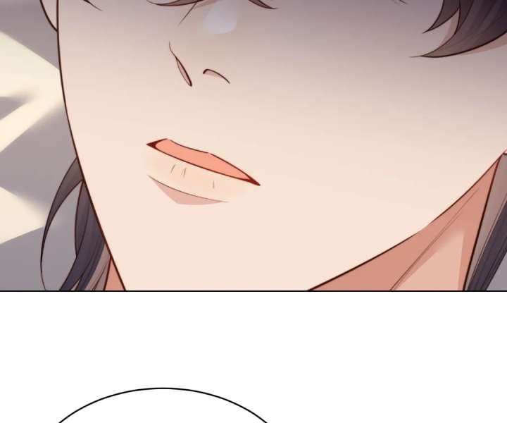 The Substitute Bride And The Overly affectionate Husband Chapter 60 587 127