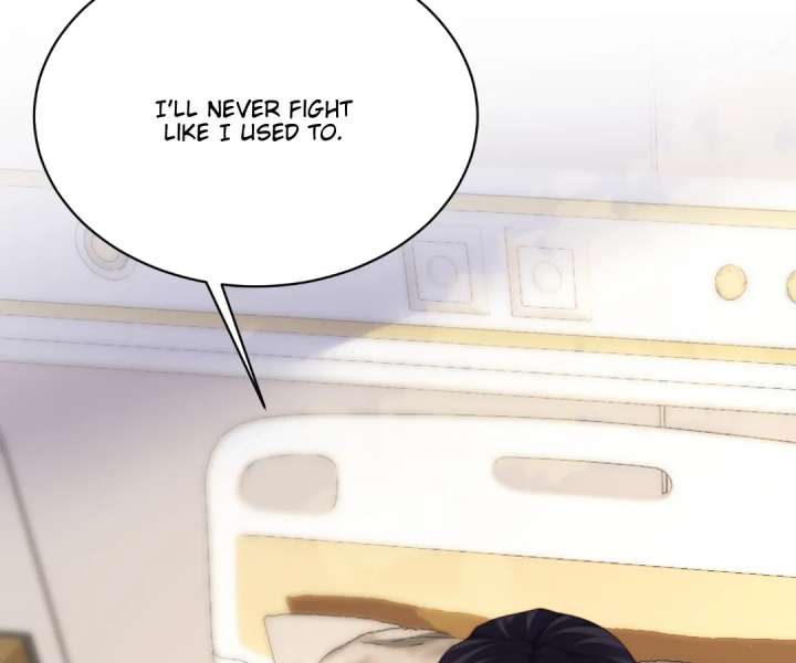 The Substitute Bride And The Overly affectionate Husband Chapter 60 588 128