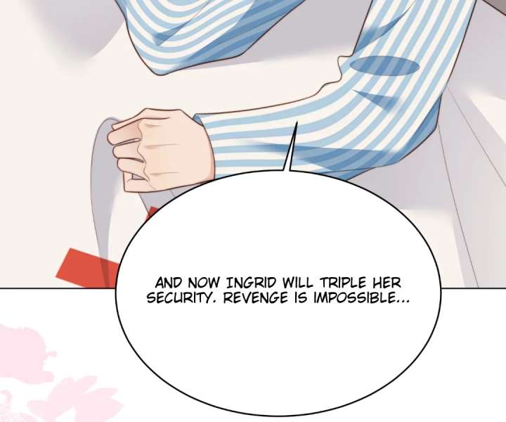 The Substitute Bride And The Overly affectionate Husband Chapter 60 590 130