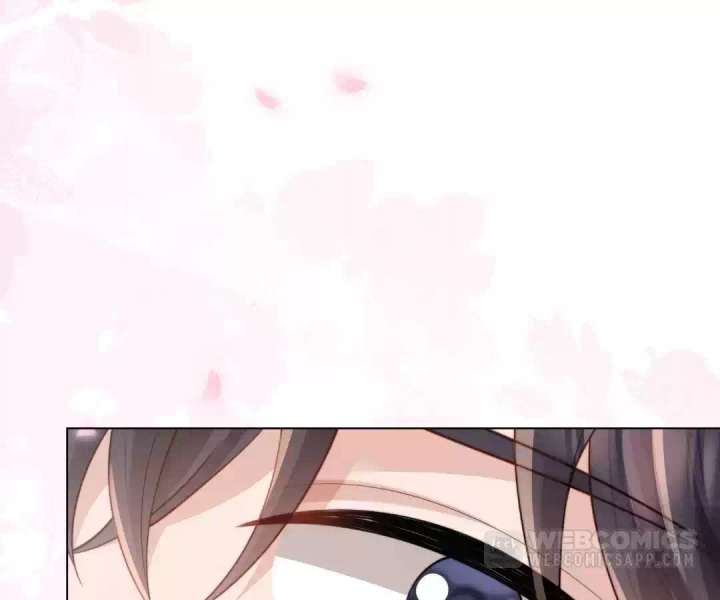 The Substitute Bride And The Overly affectionate Husband Chapter 60 591 131