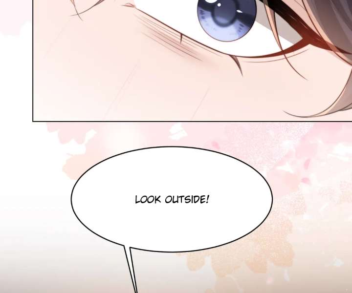 The Substitute Bride And The Overly affectionate Husband Chapter 60 592 132