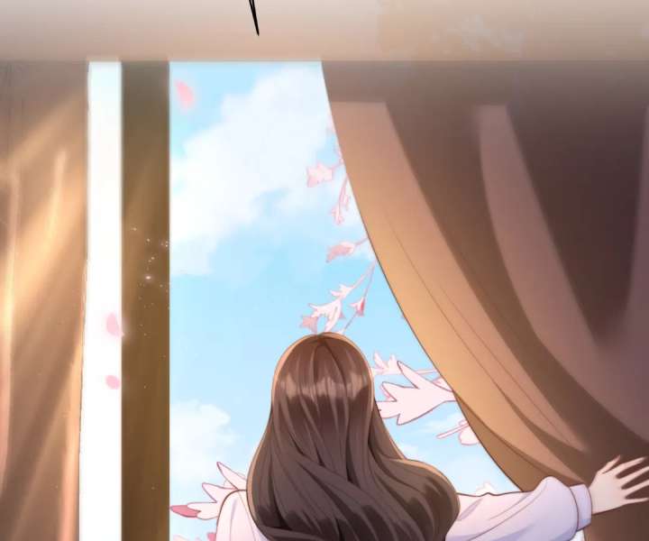 The Substitute Bride And The Overly affectionate Husband Chapter 60 593 133