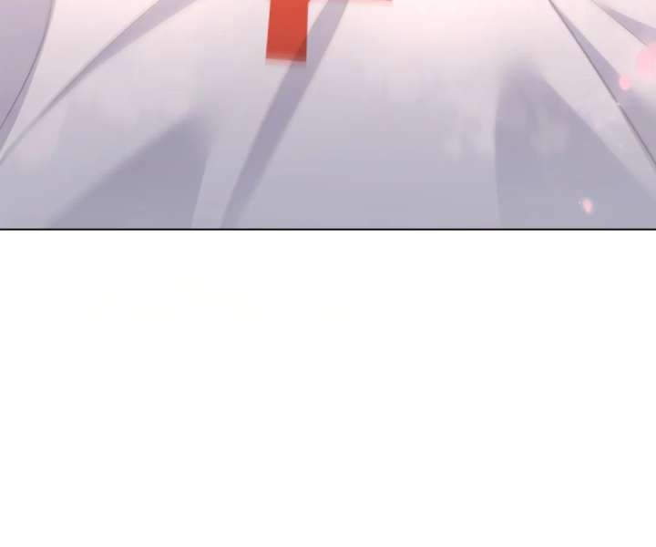 The Substitute Bride And The Overly affectionate Husband Chapter 60 595 135