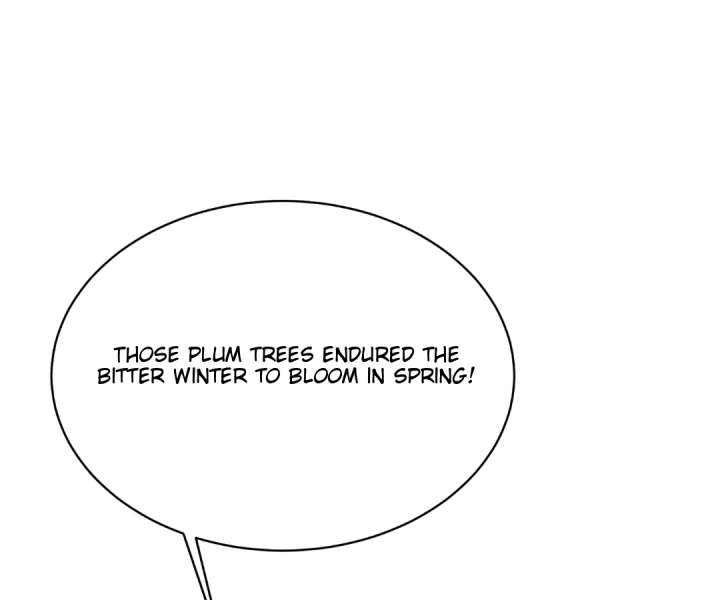 The Substitute Bride And The Overly affectionate Husband Chapter 60 596 136