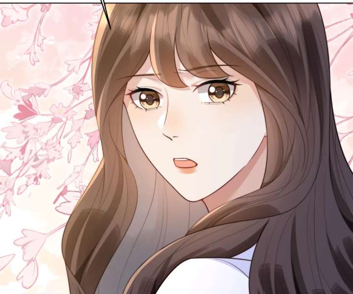 The Substitute Bride And The Overly affectionate Husband Chapter 60 597 137