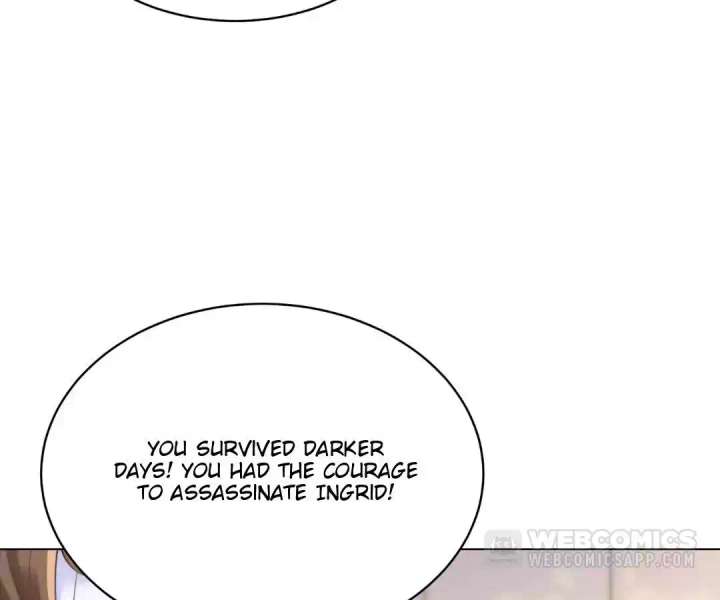 The Substitute Bride And The Overly affectionate Husband Chapter 60 599 139