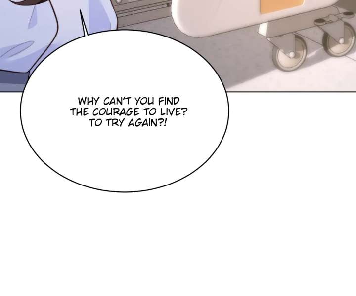 The Substitute Bride And The Overly affectionate Husband Chapter 60 601 141