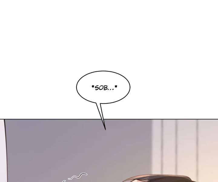 The Substitute Bride And The Overly affectionate Husband Chapter 60 602 142