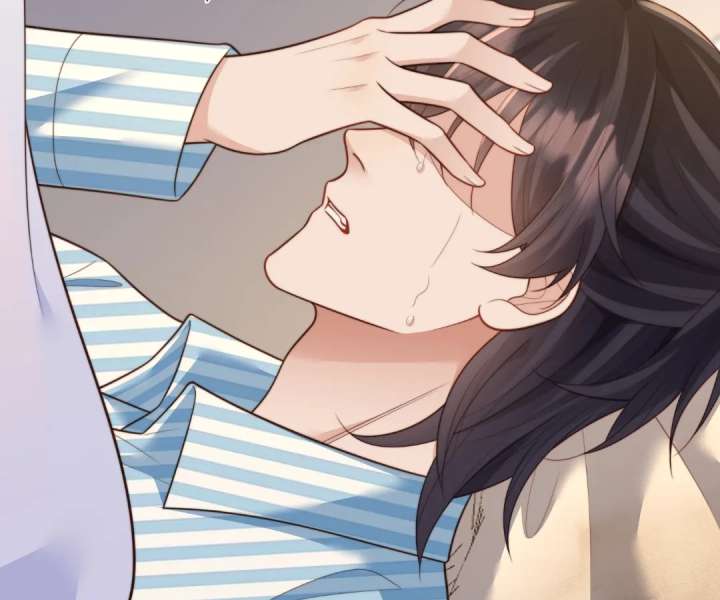 The Substitute Bride And The Overly affectionate Husband Chapter 60 603 143