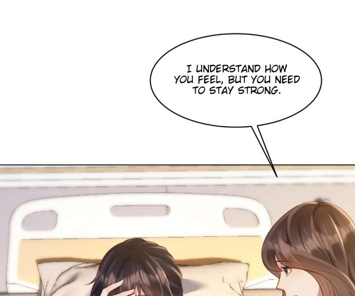 The Substitute Bride And The Overly affectionate Husband Chapter 60 605 145