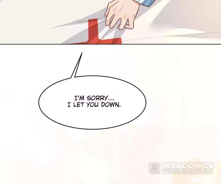 The Substitute Bride And The Overly affectionate Husband Chapter 60 607 147