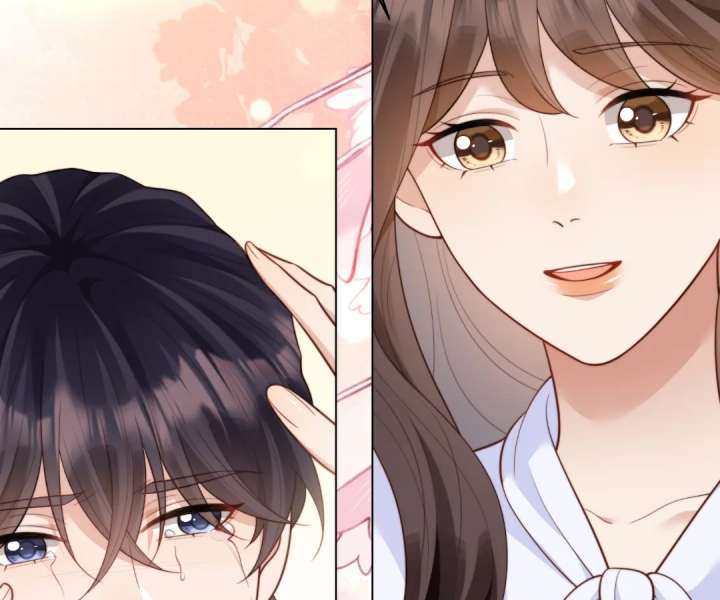 The Substitute Bride And The Overly affectionate Husband Chapter 60 609 149