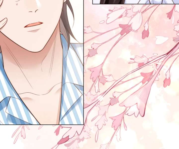 The Substitute Bride And The Overly affectionate Husband Chapter 60 610 150