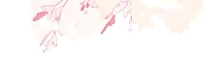 The Substitute Bride And The Overly affectionate Husband Chapter 60 611 151