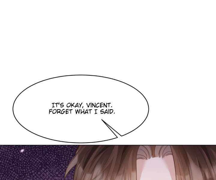 The Substitute Bride And The Overly affectionate Husband Chapter 62 476 001