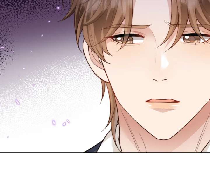 The Substitute Bride And The Overly affectionate Husband Chapter 62 477 002