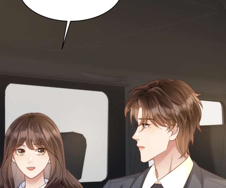 The Substitute Bride And The Overly affectionate Husband Chapter 62 479 004