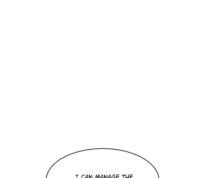 The Substitute Bride And The Overly affectionate Husband Chapter 62 481 006