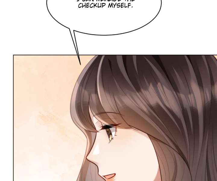 The Substitute Bride And The Overly affectionate Husband Chapter 62 482 007