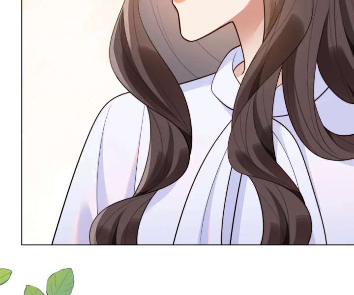 The Substitute Bride And The Overly affectionate Husband Chapter 62 483 008