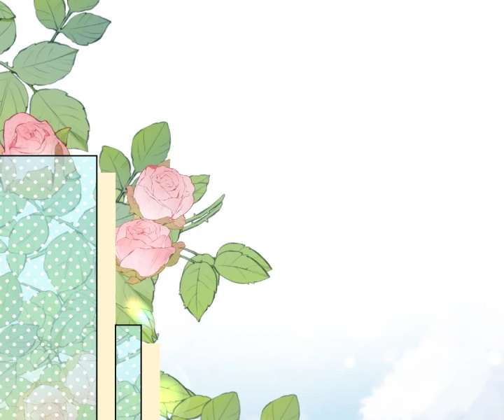 The Substitute Bride And The Overly affectionate Husband Chapter 62 484 009