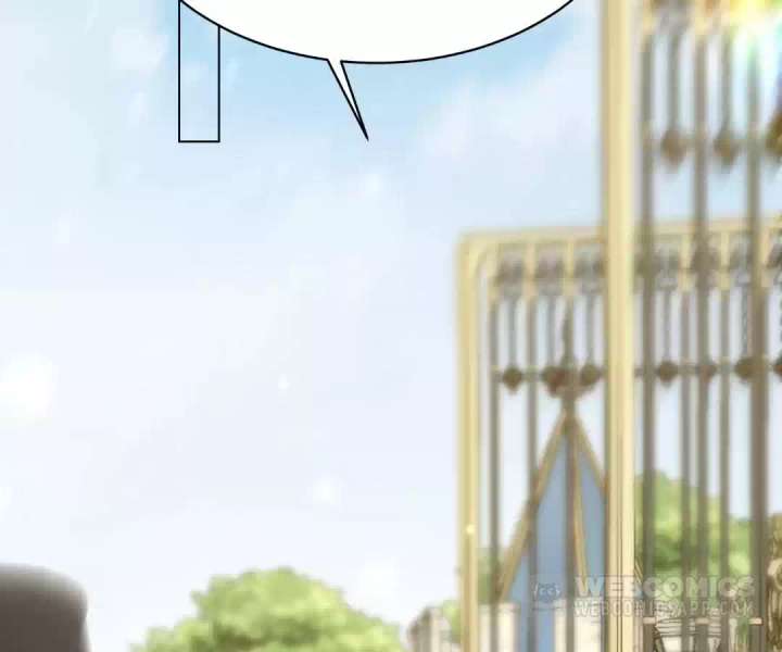 The Substitute Bride And The Overly affectionate Husband Chapter 62 486 011