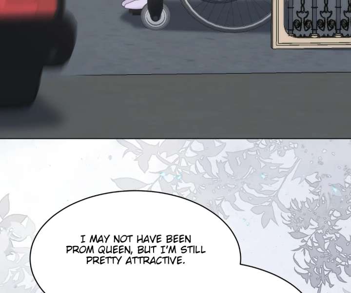 The Substitute Bride And The Overly affectionate Husband Chapter 62 488 013