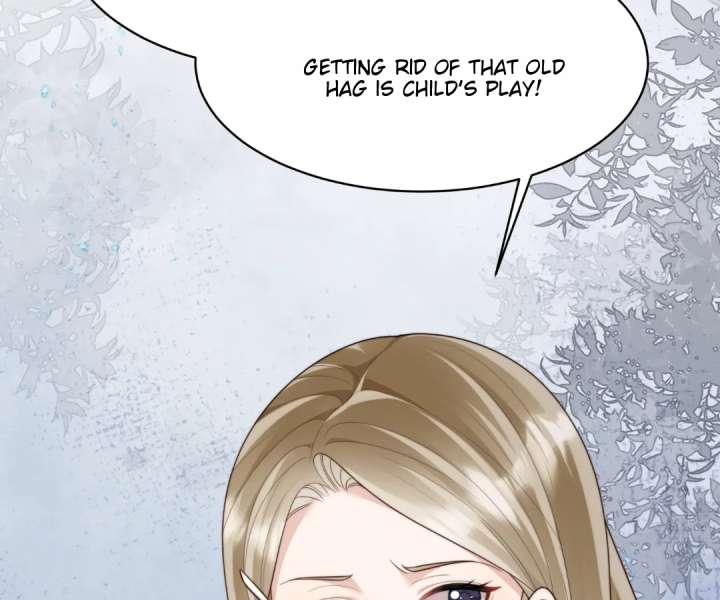 The Substitute Bride And The Overly affectionate Husband Chapter 62 489 014