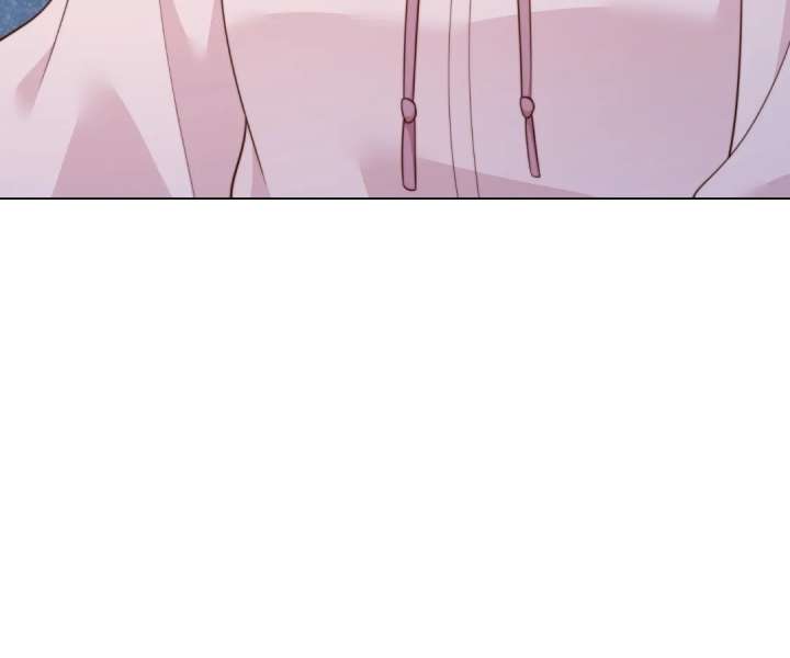 The Substitute Bride And The Overly affectionate Husband Chapter 62 491 016