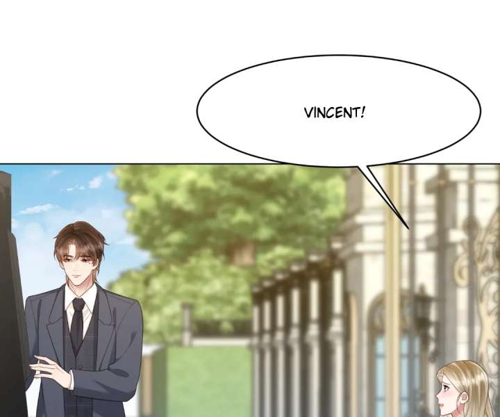 The Substitute Bride And The Overly affectionate Husband Chapter 62 492 017