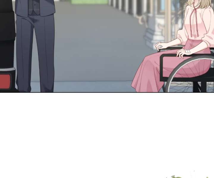 The Substitute Bride And The Overly affectionate Husband Chapter 62 493 018