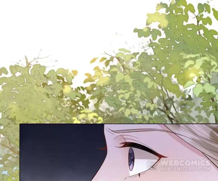 The Substitute Bride And The Overly affectionate Husband Chapter 62 494 019