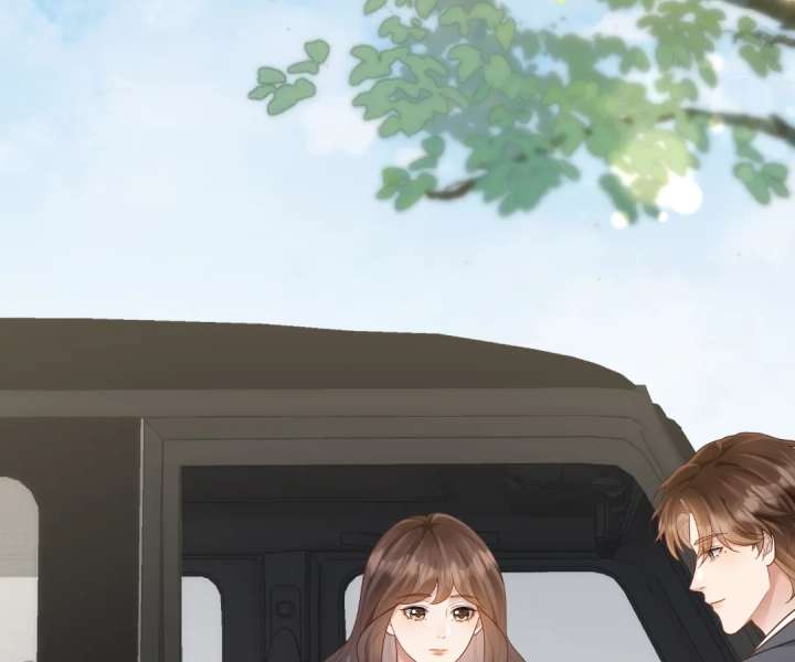 The Substitute Bride And The Overly affectionate Husband Chapter 62 496 021