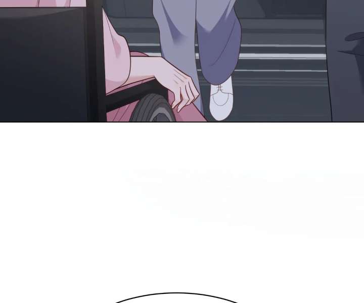 The Substitute Bride And The Overly affectionate Husband Chapter 62 498 023