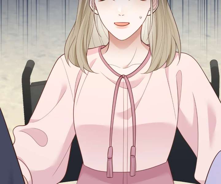 The Substitute Bride And The Overly affectionate Husband Chapter 62 500 025