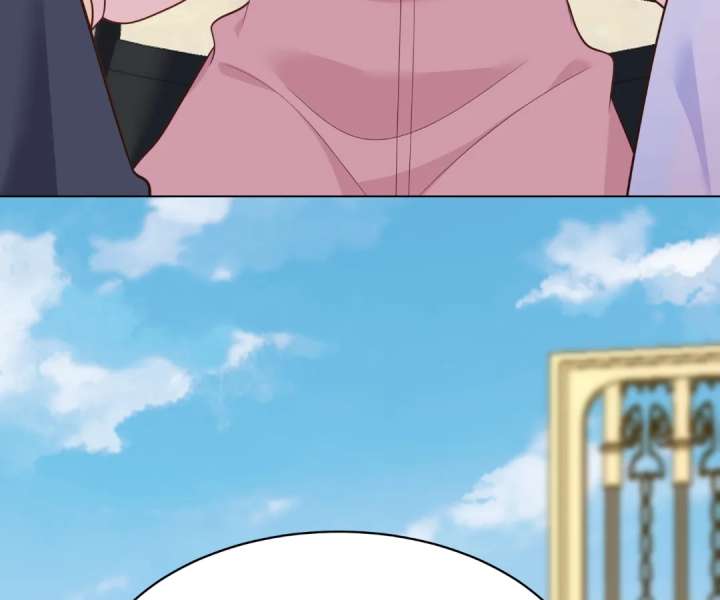 The Substitute Bride And The Overly affectionate Husband Chapter 62 501 026