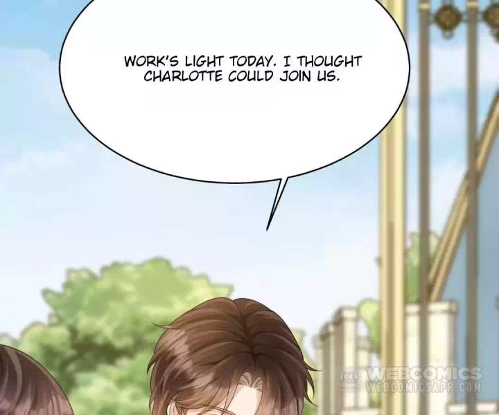 The Substitute Bride And The Overly affectionate Husband Chapter 62 502 027