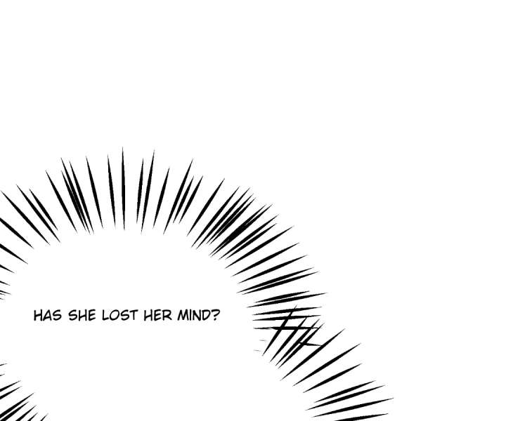 The Substitute Bride And The Overly affectionate Husband Chapter 62 505 030